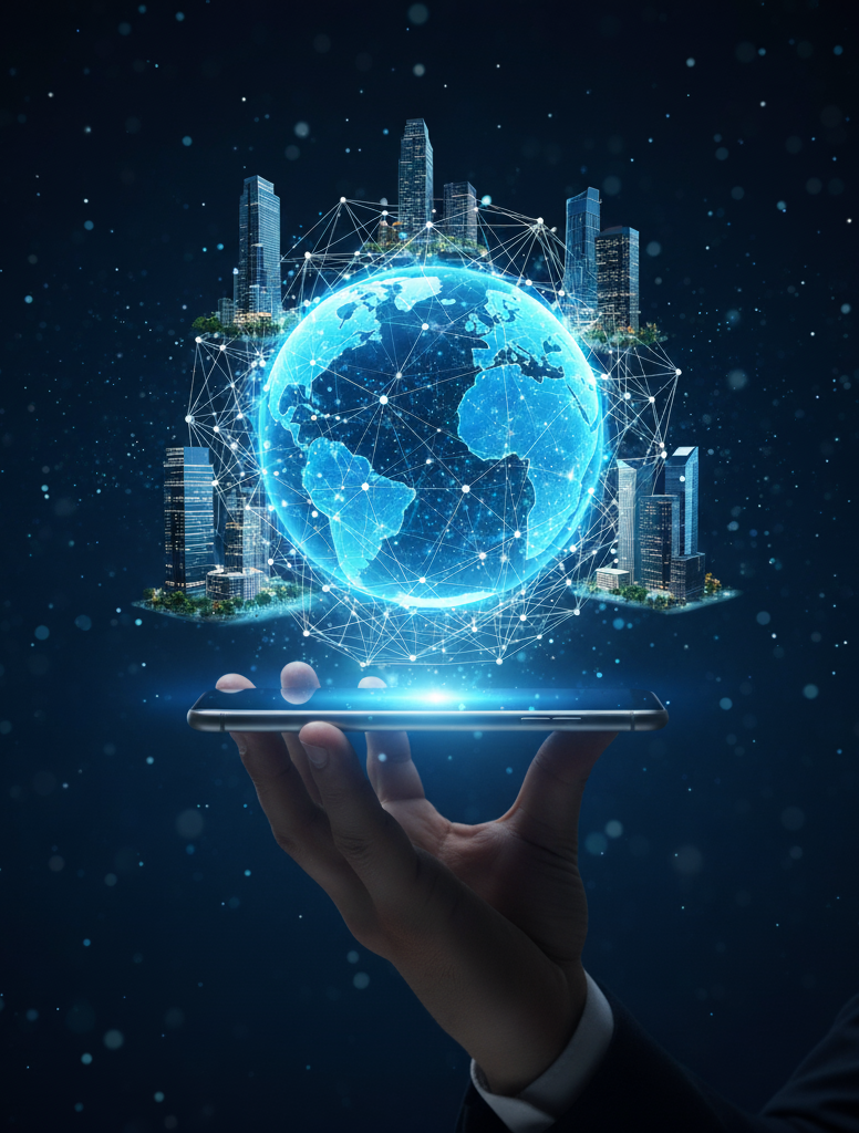 ineligencia artificial en avaluos